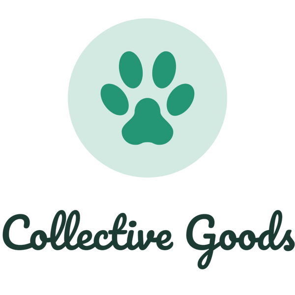 Collective Goods